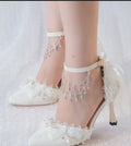 Zapato sweety