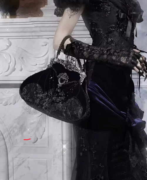 It’s okay not yo be okay bolso