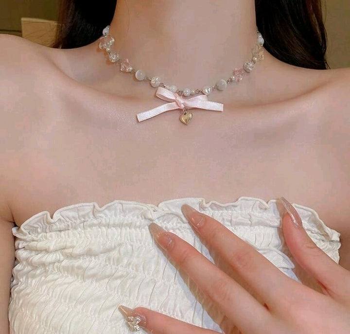 Collar softy