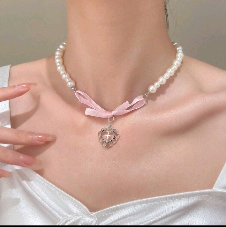 Collar softy