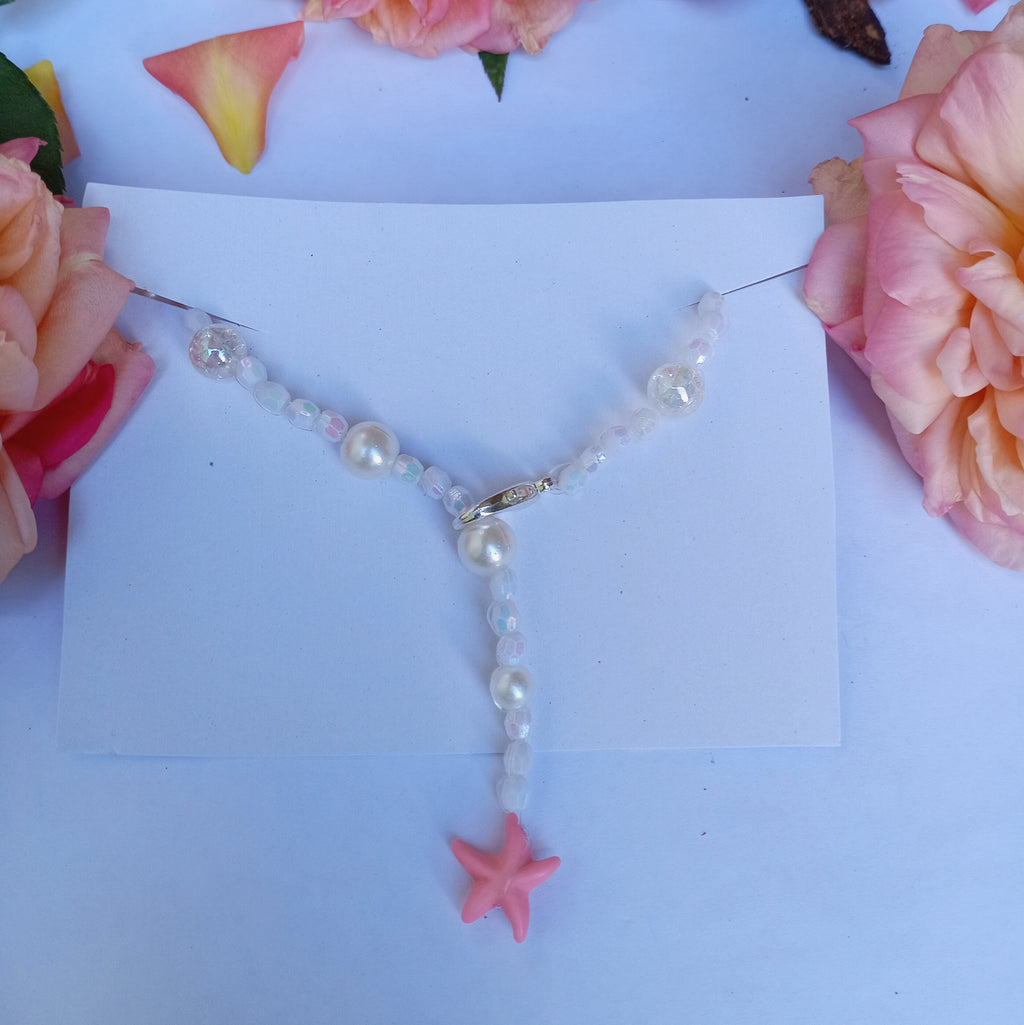Pulsera bluemarine