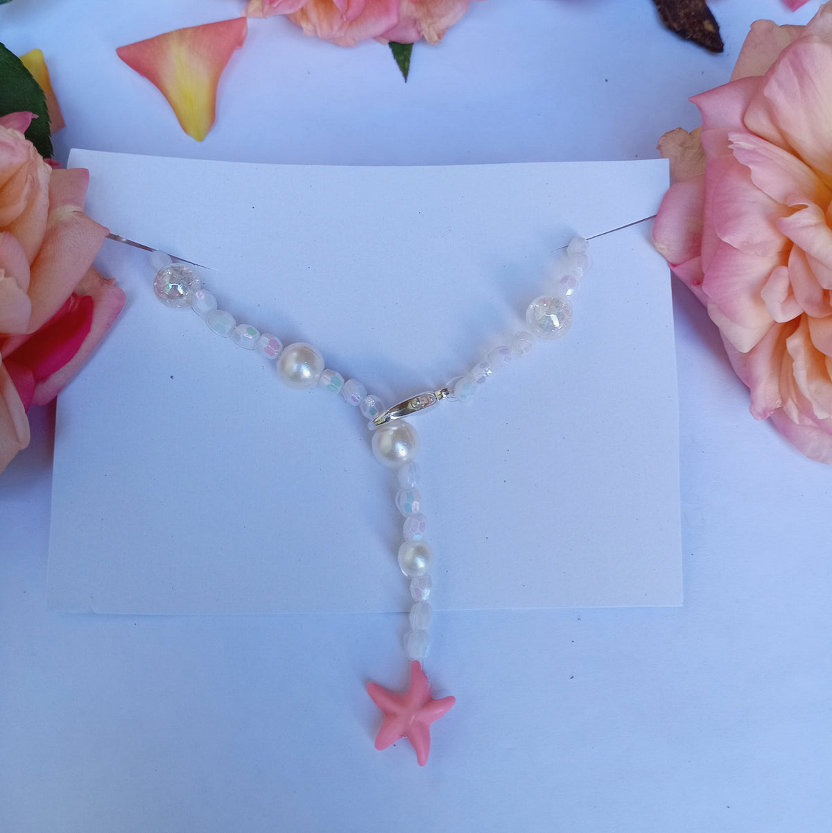 Pulsera bluemarine