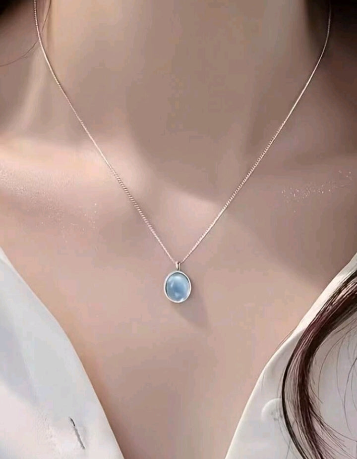 Collar 5pc
