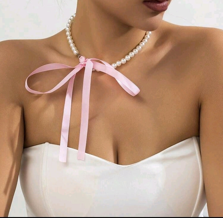 Collar softy