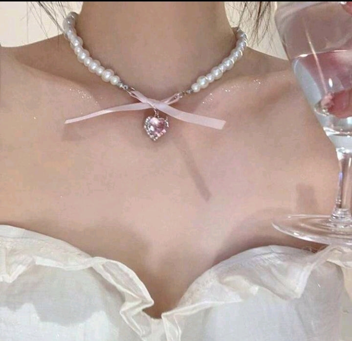 Collar softy