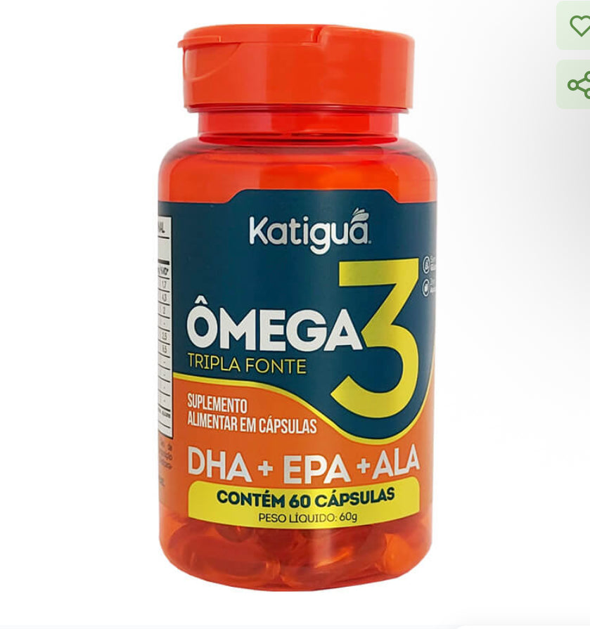 Vitaminas para una princesa