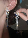 Caravanas glam up