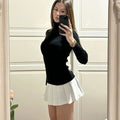 2pc vestido alissa-agotado