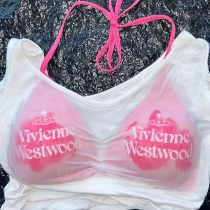 Traje de baño Vivienne inspo