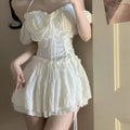 Vestido my dream land girly