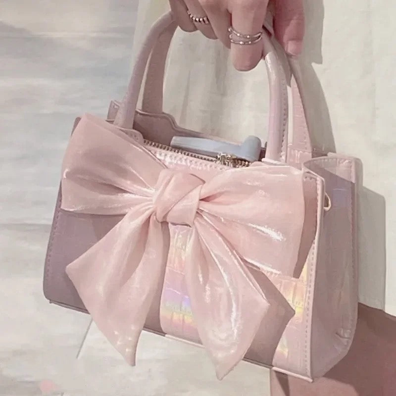 Cartera wonyoung