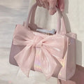 Cartera wonyoung