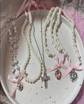 Collar softy