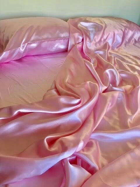 Sábanas silk