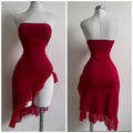 Vestido gabriela-agotado