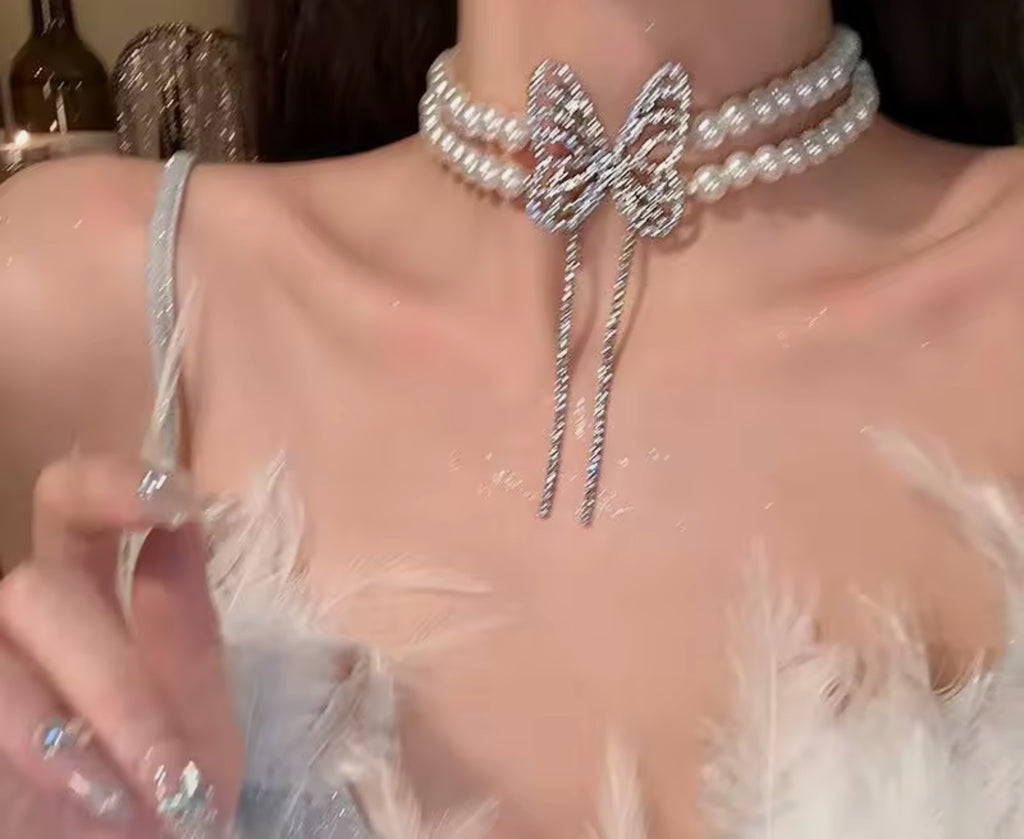 Collar my Queen