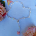 Pulsera bluemarine