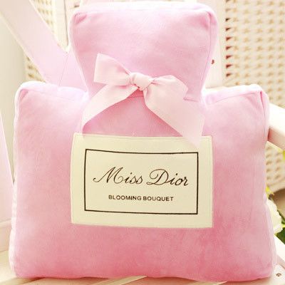 Almohadon miss dior-agotado