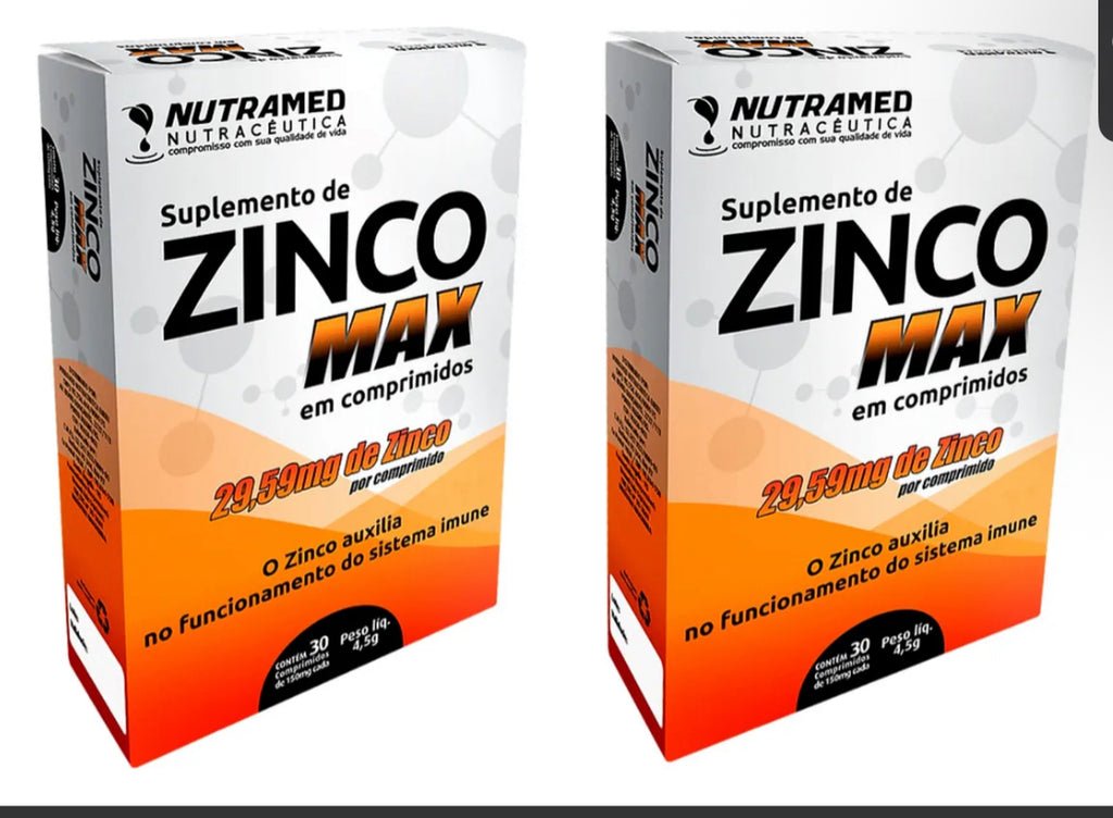Vitaminas para una princesa
