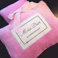 Almohadon miss dior-agotado