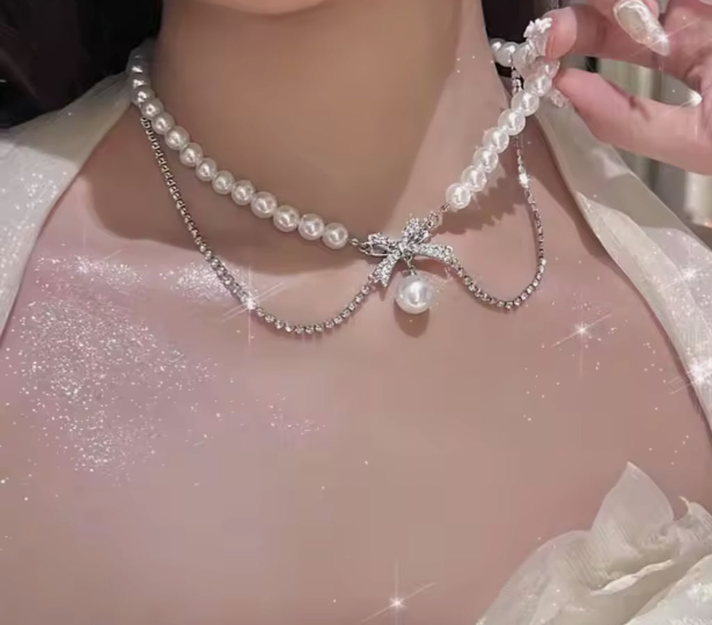 Collar my Queen