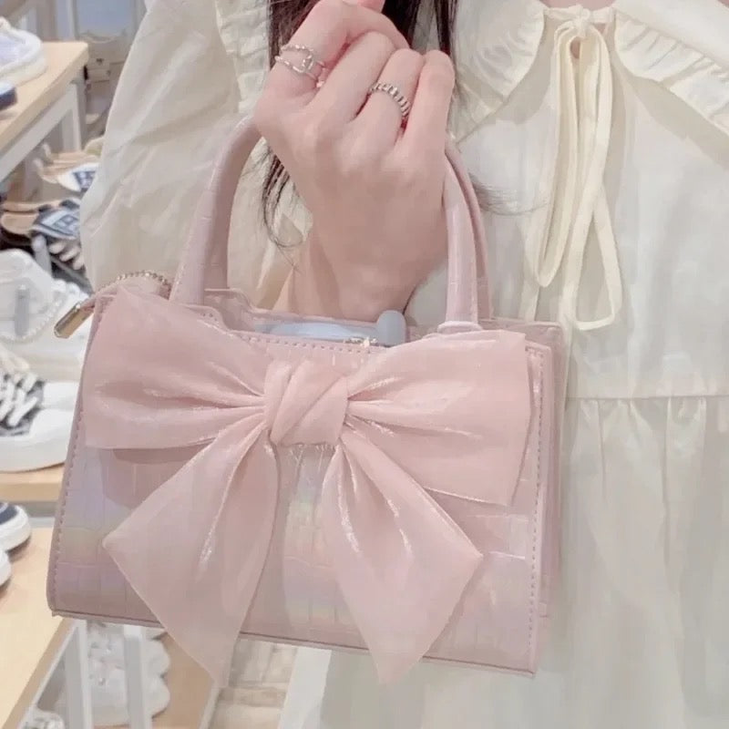Cartera wonyoung