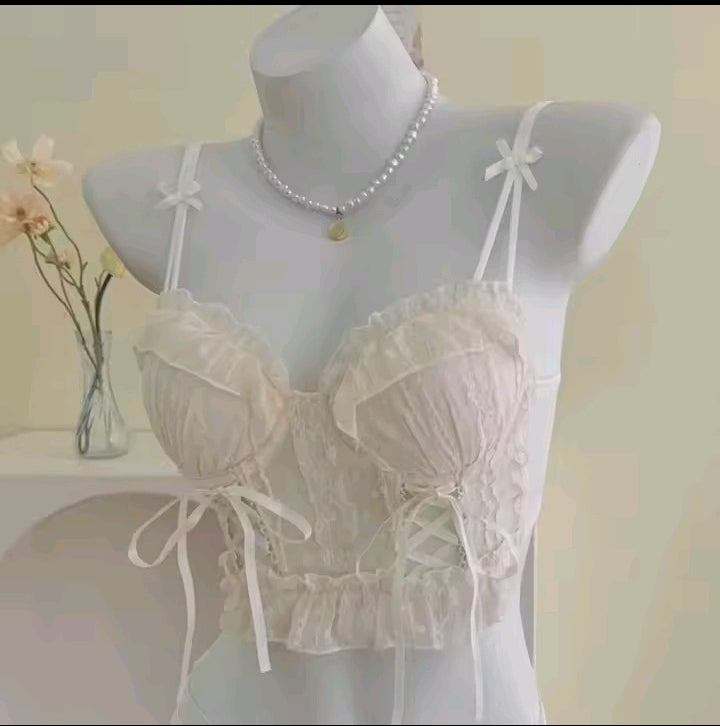 My sweet lovley top
